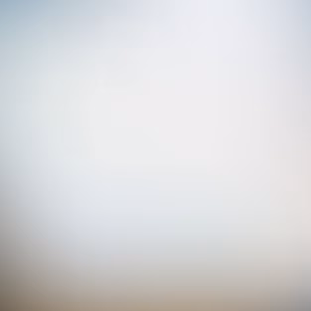 Architectural Design